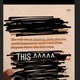 Illustration for article titled DeSean Jackson Shares Anti-Semitic Social Media Posts, Eagles To Take Appropriate Action